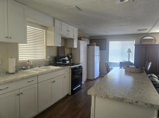 3909 Reche Rd SPACE 52, Fallbrook, CA 92028