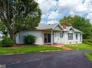 220 Funston Ave, Reading, PA 19607