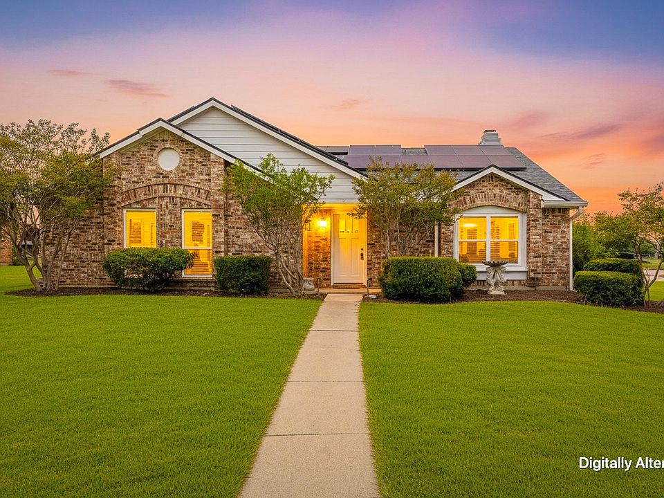 1st image of 12 Kean Cir