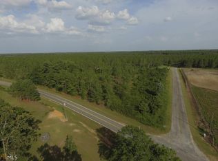0 Wright Rd, Dublin, GA 31021