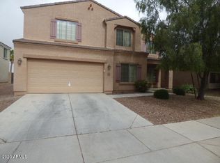 11220 W Campbell Ave, Phoenix, AZ 85037