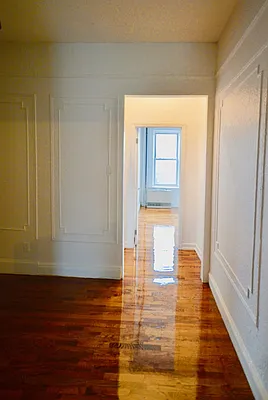 Rented by TheRealEstateCompany.com LLC | media 81