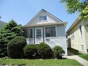 1st image of 3504 N Narragansett Ave