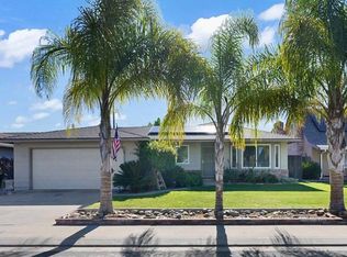 624 El Capitan Ave, Manteca, CA 95337
