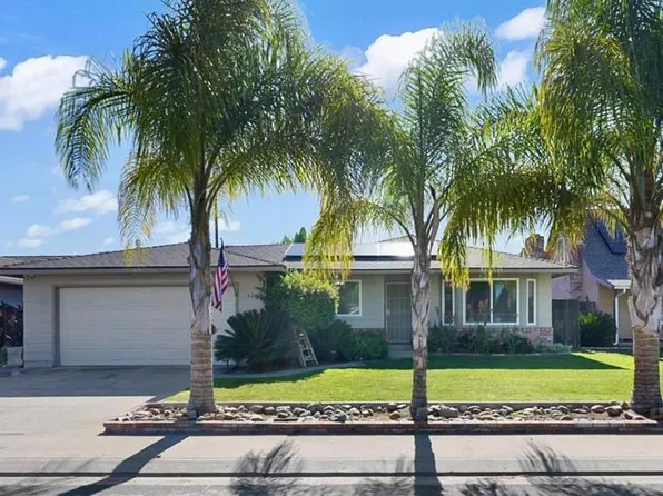 624 El Capitan Ave, Manteca, CA 95337