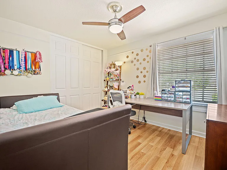 9058 Alexandra Cir — Photo 30
