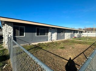 807 Washburn Way, Klamath Falls, OR