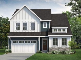 2432 Redemption Ct, Virginia Beach, VA 23456