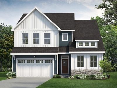 2432 Redemption Ct, Virginia Beach, VA, 23456