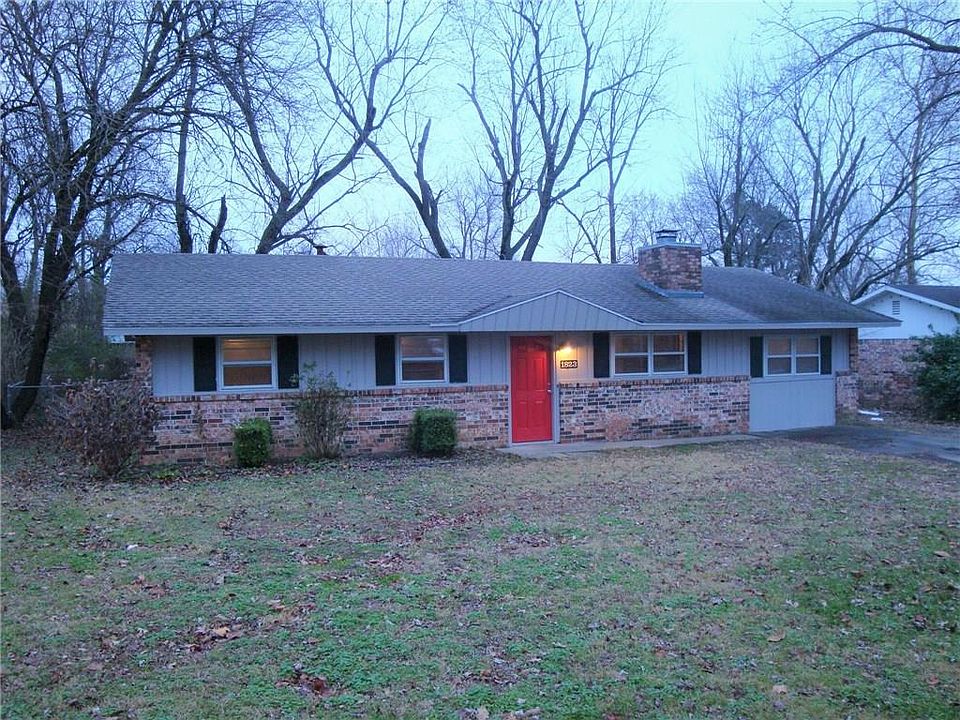 1st image of 1823 S Beth Dr