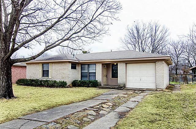 1st image of 3624 Sheryl Dr