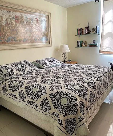 19877 E Country Club Dr #3108 — Photo 11