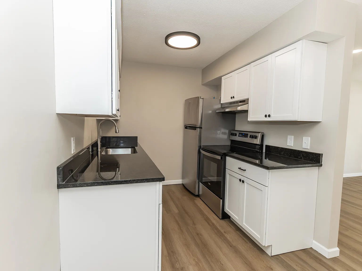 2 bed, 1020 sqft, $1,185 — Photo 4