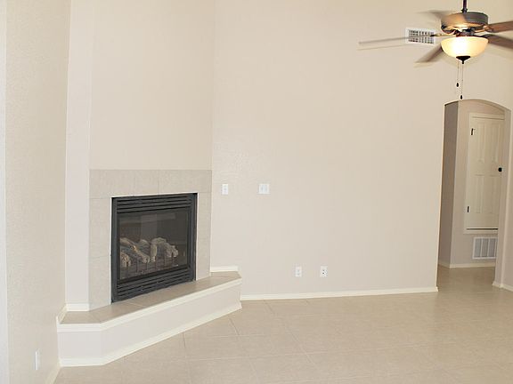 5th image of 5600 Ireland Dr