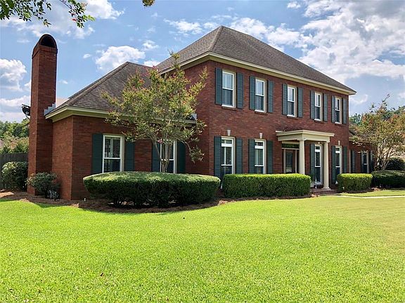 2nd image of 3730 Everest Dr