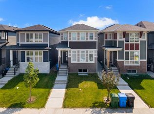 97 N Corner Glen Way NE, Calgary, AB T3N2L6