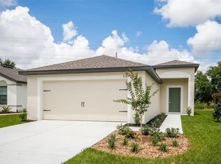 8503 Silverbell Loop, Brooksville, FL 34613