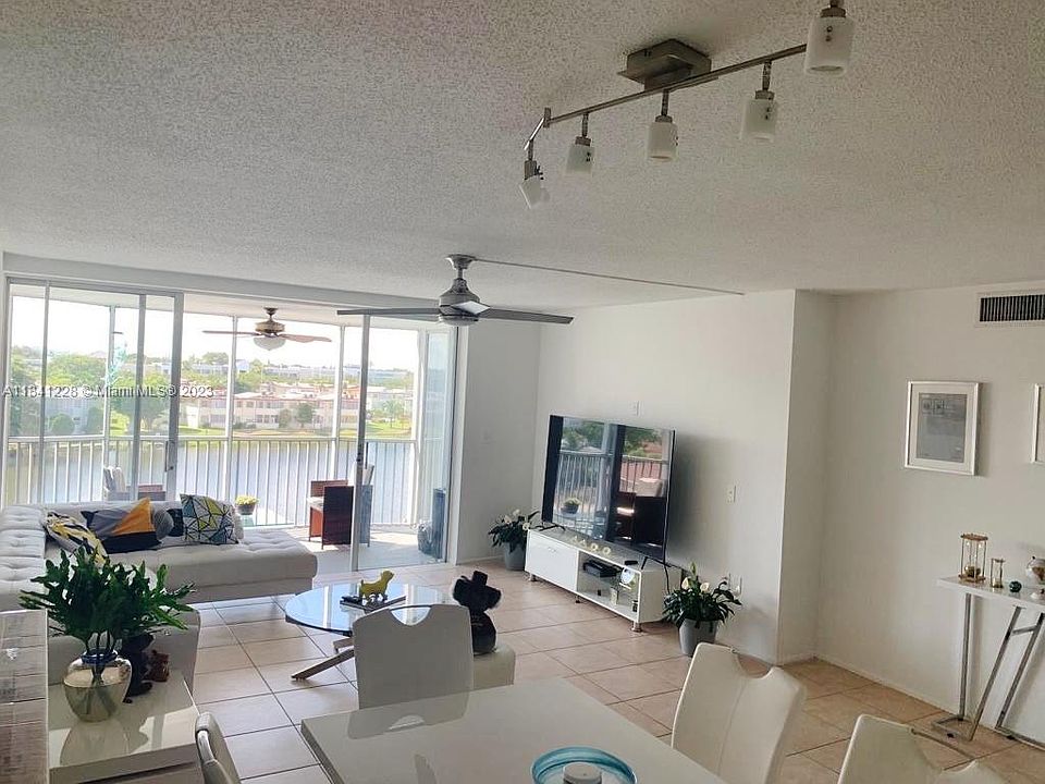 1750 NE 191st St 5284, North Miami Beach, FL 33179 Zillow