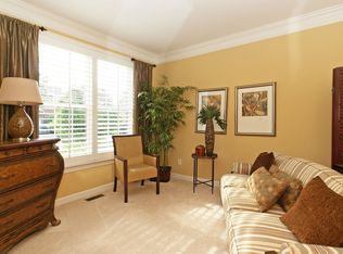 12212 Kaysmount Ct, Raleigh, NC 27614