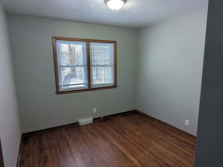 1308 Vermont St — Photo 26