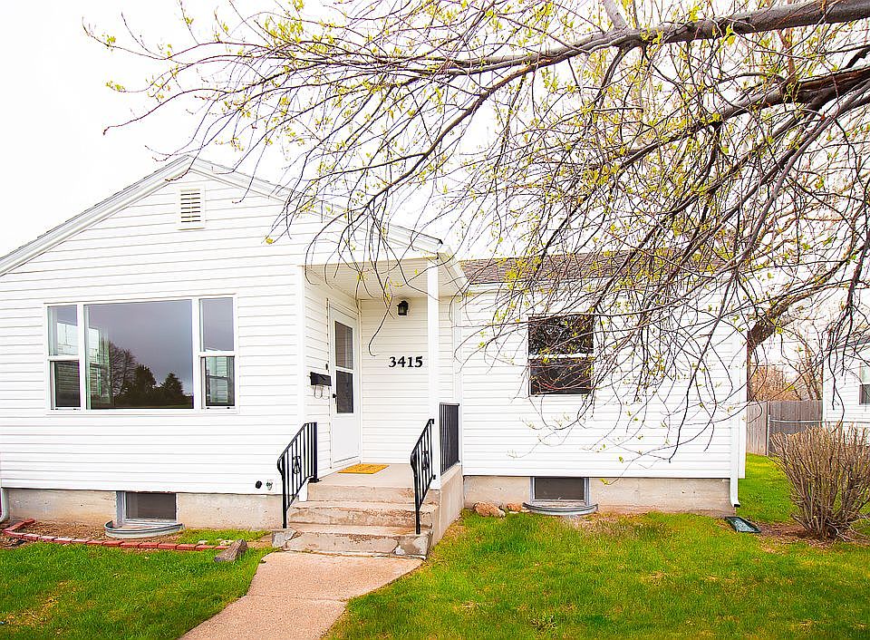 1st image of 3415 Bradley Ave