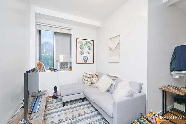 Rented by Halstead Real Estate | media 23