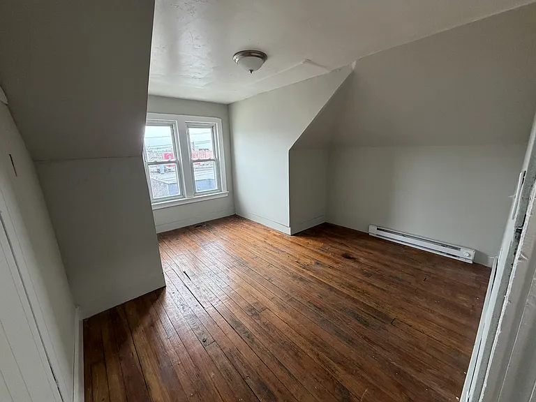 20 Penfield St #1 — Photo 7