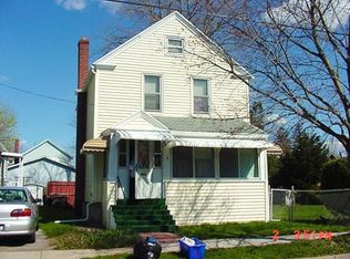 9 Hyde Park, Batavia, NY 14020