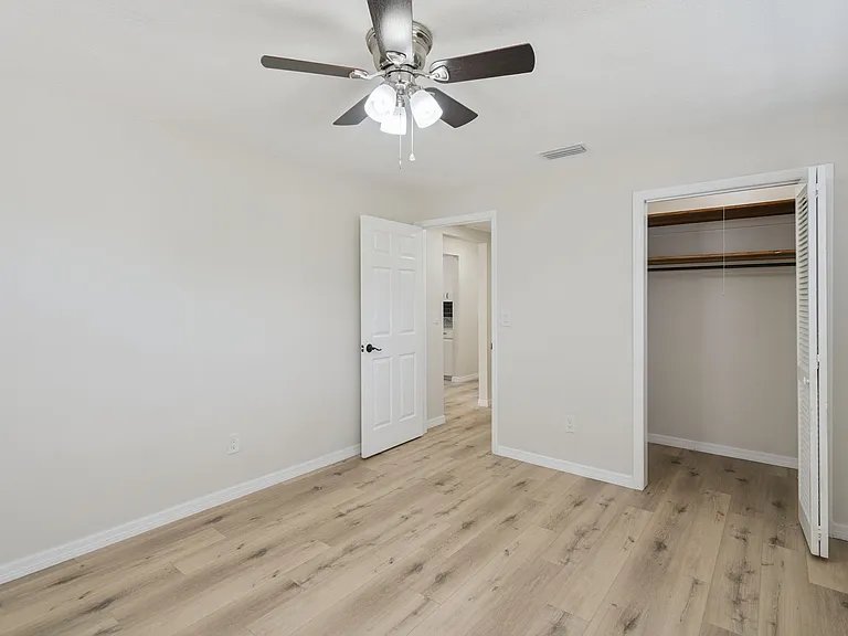 791 Lake Ave #6 — Photo 9