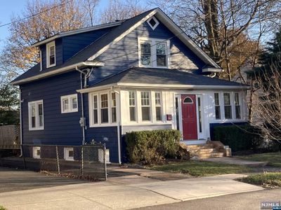 59 Wagner Pl, Hawthorne, NJ, 07506