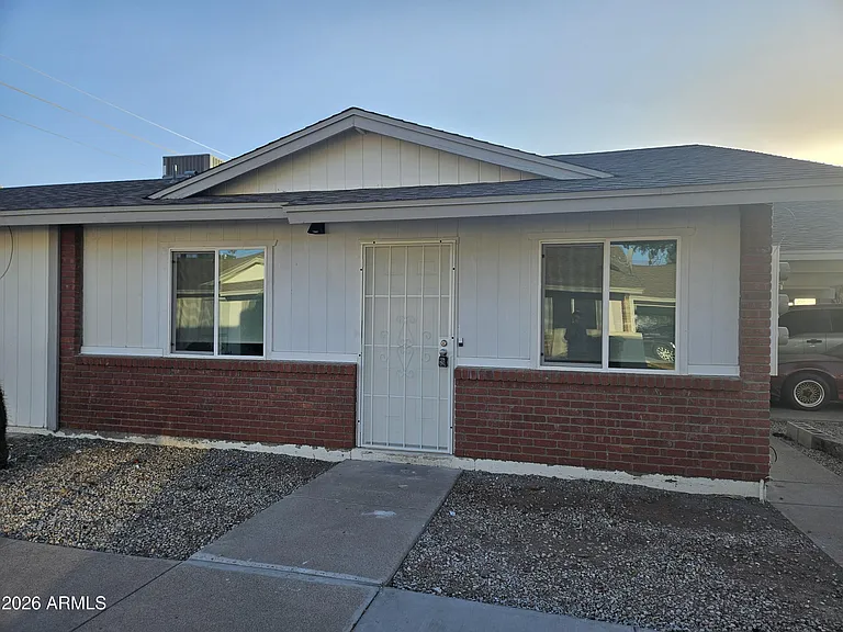 4731 E Caballero St #1 — Photo 2
