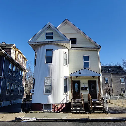 84 Milton Ave Photo 1