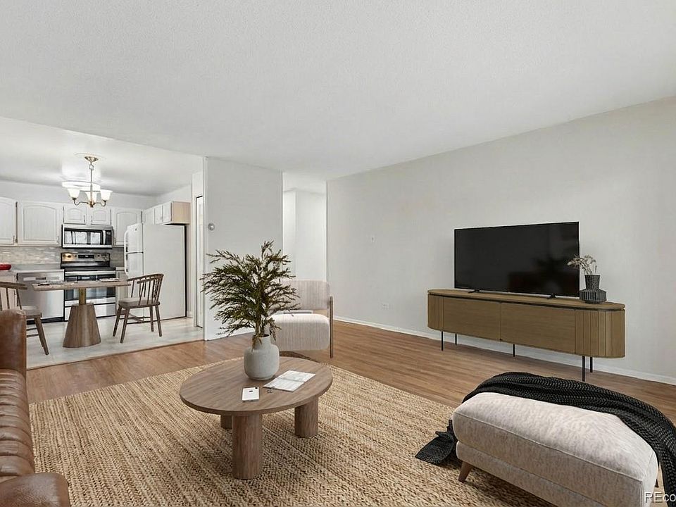 1st image of 615 S Alton Way #12B