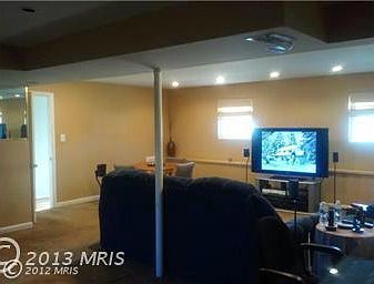 4th image of 818 Narrowleaf Dr