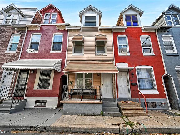 4th image of 436 Locust St