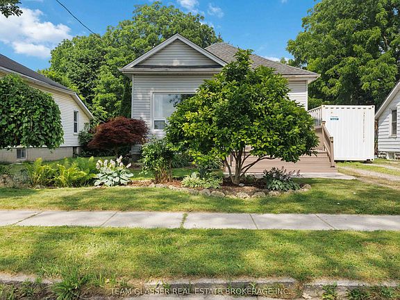 2nd image of 118 Inkerman St