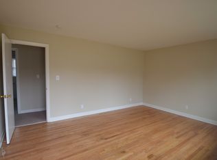 2931 Broadbay Dr, Winston Salem, NC 27107