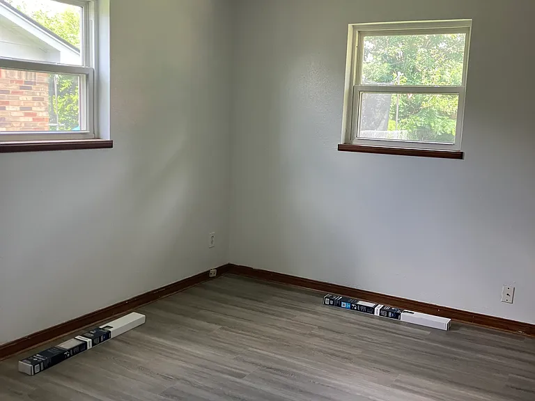 2424 N Star Dr — Photo 9