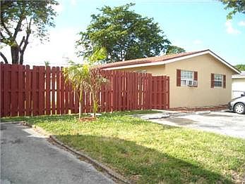1st image of 2617 NW 9th Ln