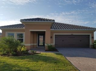 12111 Perennial Pl, Lakewood Ranch, FL 34211