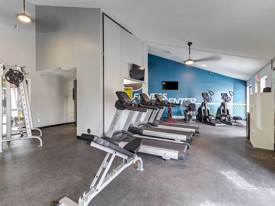1st image of 12501 Portland Ave #511-401