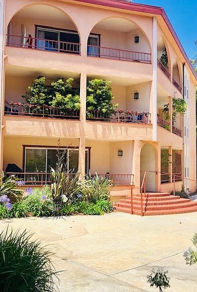 zillow apartments for sale santa monica zillow apartments for sale santa monica