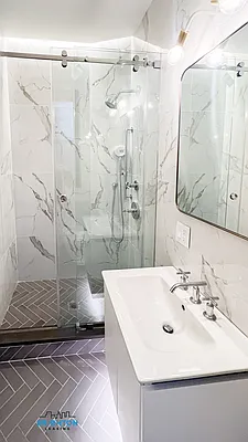 Rented by Brighton Management | media 4