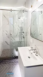 Rented by Brighton Management