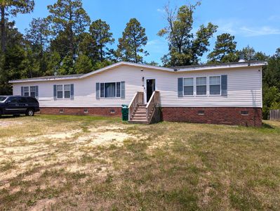 194 Missy Ln, Aiken, SC, 29801