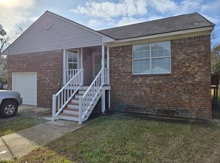 101 Dry Dock Ct, Savannah, GA 31410