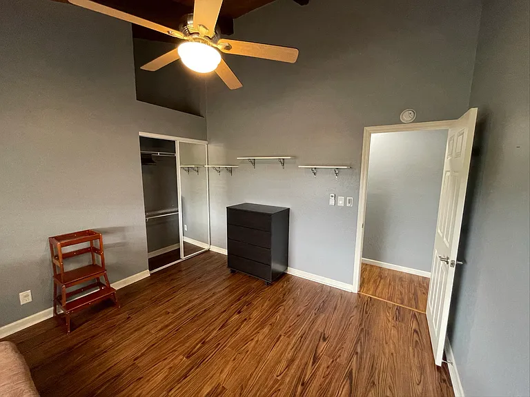 68-3608 Hooko Pl — Photo 12