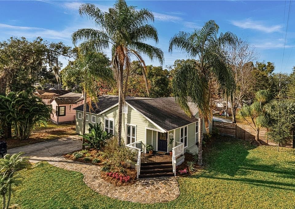 1st image of 454 Buckminster Cir