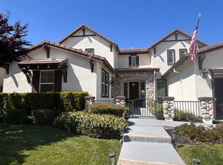 1426 Eaglesfield Ln, Lincoln, CA 95648