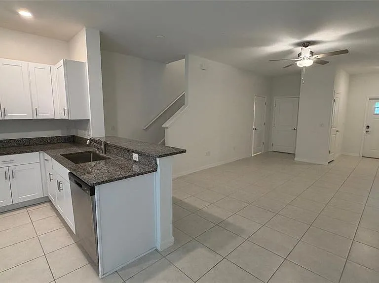 17608 Nectar Flume Dr — Photo 16